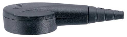 Philippi - MagCode 12V Magnet Stecker MCS