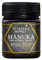 Settlers Manuka Honig MGO 550+ - produziert und abgefüllt in Neuseeland - 250g - zertifiziert und 100% purer Manuka Honig