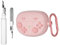TSVSXS Silicone Case Compatible with Bose Ultra Open Earbuds with Cleaning Kit, Cute Game Design Soft Protective Cover Compatible with Bose Open Ear Cover
