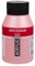 Amsterdam Standard Series Acrylic - 1000 ml Venezianischrosa 316 - Hohe Qualität, lichtecht, glatte, satinierte Oberfläche
