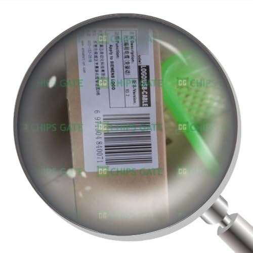 1pcs NEW USB-cable programming PLC for Logo!