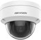 Hikvision Cámara IP DS-2CD1121G0E-I (2.8mm) 2MP Interior