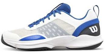 Wilson Hurakn Pro V2 Men's Padel Shoe