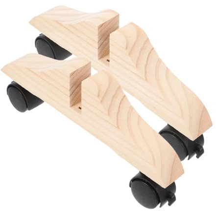 COOPHYA 2stücke Raumteiler Basis Mit Beweglicher Trennwand Stabiler Standfuß Für Sichtschutz Und Raumgestaltung