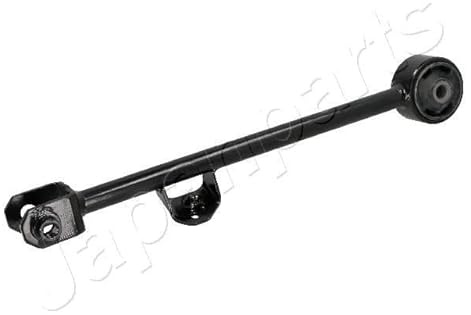 JAPANPARTS BS-460R Lenker Radaufhängung Rear right Kompatibel mit HONDA Accord VII Limousine CL, CN 52370SEAE00