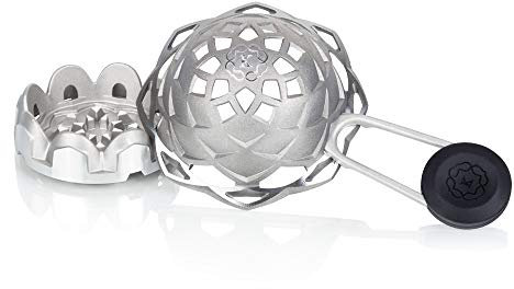 Kaloud