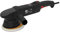 Polisher Orbital Ø 150 mm 750 W/230 V