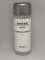 Baehr Beauty Concept Nagellackverdünner, 100ml