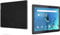 Lenovo Tab M10 TB-X605F (10.1 inch) Tablet PC Qualcomm Snapdragon (450) 1.8GHz 3GB 32GB WiFi BT Camera Android 8.0 Oreo (Adreno 506 Graphics) Slate Black (Renewed)