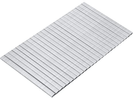 Not Easy to Break Tapetool Garden Nail, 10000pcs 604C Tomato Vine Nail, Branch Binding Nail for Cucumbers