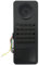 DoorBird D2100E IP Video Türstation Engeneering Edition