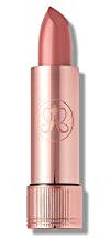 Anastasia Beverly Hills - Satin Lipstick - Taupe Beige