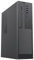PC Computer Fisso Desktop i7 - Windows 11 PRO - HDMI e VGA - Wireless - Lettore Masterizzatore CD DVD - Ufficio Internet Scuola (RAM 16 GB, SSD 240GB)