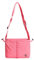 Calvin Klein Jeans Cinched Fabric Umhängetasche 30 cm