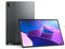 Lenovo Tab P12 Pro 4G 256 GB 32 cm (12.6) Qualcomm Snapdragon 8 GB Wi-Fi 6 (802.11ax) Android 11 Grey