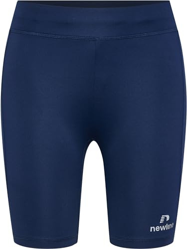 newline Women's Athletic Sprinters