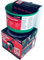 FLO TOOL Imbuto con separatore d'acqua e filtro F3NC antistatico 0823 8816