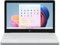 Microsoft Surface Laptop SE 8 GB RAM, 128 GB SSD (Windows 11 SE 64 Bit, 29,5 cm (11,6) HD 16:9 Display