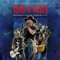 November Rain in Paradise City/Radio Broadcast(12 [Vinyl LP]