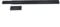 Violine Bogen Etui Universal Ausziehen Bogen Schutz Box für Violine Viola Cello (Schwarz)