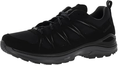 LOWA Halbschuh INNOX EVO II GTX