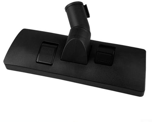 32 mm Bodenbürstenkopf für Henry Hetty Numatic Staubsauger für alle Bodentypen