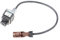 WUPEDI Frontkamera, for Mercedes-Benz, ML GL GLE GLS W166 E-Klasse W212 W207 CLS W218 A0009051103 0009051103 kabelloses Rückfahrkamera-Kit