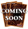 Yu Gi Oh! Supreme Darkness 3- Pack Booster