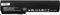CRLYLC SX06 SX06XL SX09 Laptop Akku für HP EliteBook 2560p EliteBook 2570p Series 463309-241 632015-222 632015-542 632423-001 HSTNN-C48C HSTNN-C49C HSTNN-DB2L HSTNN-DB2M HSTNN-I92C UB2K I08C Battery