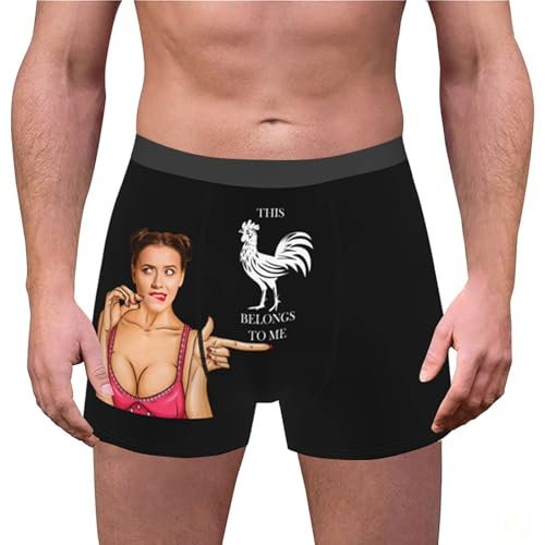 Aladdin Pants Men Prime Mens Lightweight Trousers Summer Stretch Suit Trousers Mens 25 Inch Leg Trousers Mens Gardening Trousers Heavy Duty Work Trousers Women Mc Hammer Pants Prime Briefs