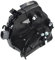Türschloss Stellmotor Für 3er E46 2000–2007 Vorne Links Autotürschloss Schließzylinder 51217011247 Türschlossantrieb Car Türschloss