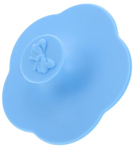 UPKOCH Cradle Cap Pinsel Kind Kopfhaut Peeling Bad Bad