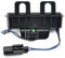 Serratura bagagliaio auto A4517470187 Per Smart Per Fortwo 451 Modelli 2009-2015 Interruttore Maniglia Portellone Posteriore 4517470187