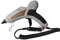 100W Car Universal Hot Melt Glue Gun for Dent Repair with Cigarette Lighter/Battery Clips Safe 12V 24V 11mm Glue Sticks Fast Heating(100W-CL-1.5M)