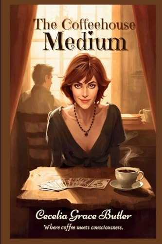 The Coffeehouse Medium
