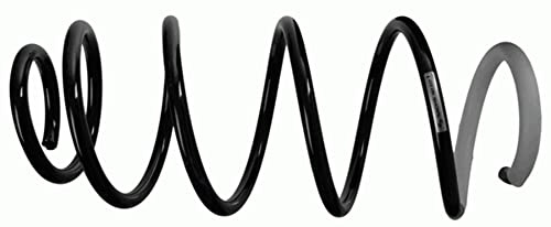 Sachs 993 522 - Coil Spring