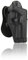 Ra Sport Polymerholster für SIG Sauer P220, P225, P226, P228, P229, Norinco NP22