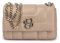 B ICON Shoulder Bag S