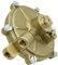 Aspares Boiler Pressure Differential Valve 248061 for Baxi Combi 80E & 105E 105HE 80ECO DHW