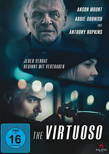 EuroVideo Medien GmbH