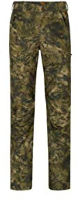 Seeland Jagdhose Avail InVis Green Gr. 52