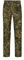 Seeland Jagdhose Avail InVis Green Gr. 52