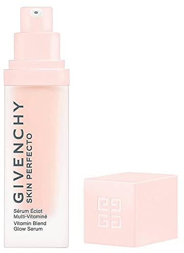 Vitamina Blend Glow Serum 30 ml