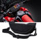 per Honda Africa Twin CRF1000L CRF1100L Adventure Sport CRF 1000 1100 L borsa portaoggetti manubrio moto borsa da viaggio antipolvere e impermeabile