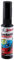 Fasi Unisex – Erwachsene LACKSTIFT, Black, 12 ml