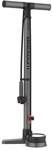 Blackburn Airtower Pumpen Mehrfarbig One Size