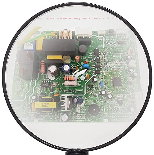 [Accesorios eléctricos] para aire acondicionado EU-KFR26G/BP2N1Y-AB Placa de control de aire acondicionado EU-KFR26G/BP2N1Y-AB.D.11.NP1-1