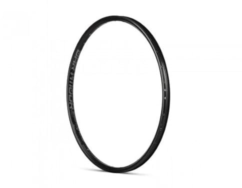 Dartmoor Raider v.2 | Felgenring 24 Aluminium 6061