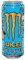 Monnster Energy Drink Mango Loco - 500ml (Pack of 12) - Tropical Mango Flavor Burst | Powerful Energy Blend | Ideal for On-the-Go