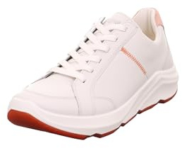Legero Bliss Damenschuhe 2-000360-0100